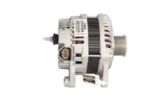 Alternator STX101646 - 2