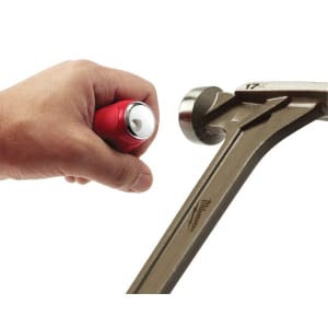 Instrument de priza - 48229214 - 9