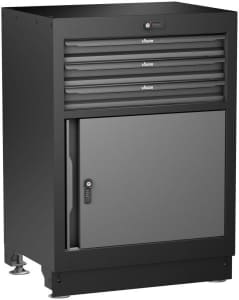 Moduli namještaja index VIGOR V6000-030