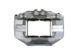Brake caliper LAU 77.5010 - 4