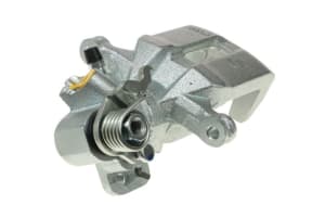 Brake caliper LAU 77.5305 - 2
