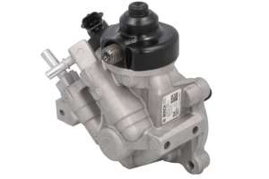 High-pressure Pump DTX3092G - 1