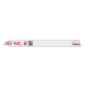 Sword-blade, total length: 300 mm - 25 pcs 48008789 - 1