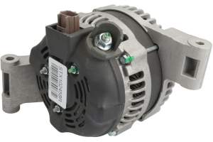 Alternator STX102458R - 1
