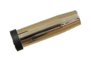 TIG/MIG nozzle index R1044123
