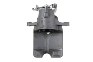 Brake caliper LAU 77.5075 - 6