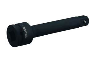 Extensie, cap cheie tubulara impact index KACE1206