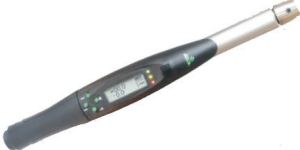 null index 007950030615