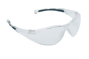 Protectia ochilor si fetei index BE1015369