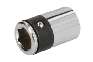 Gedore index 3002