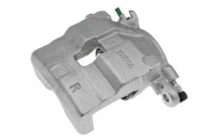 Brake caliper LAU 77.3585 - 3