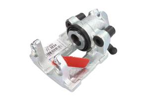 Brake caliper LAU 77.3834 - 1