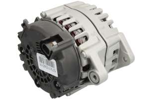 Alternator STX110401R - 1
