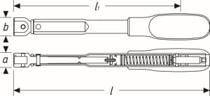 Unelte pt cuplu - 2