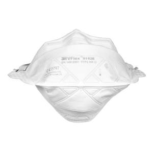 null index 9152E 3M SET 25
