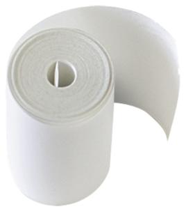 Papier pre tlačiareň