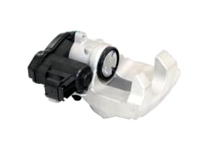 Brake caliper LAU 77.5347 - 1 Brake caliper LAU 77.5347 - 1