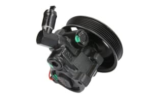 Hydraulic Pump, steering LAU 55.1391 - 2