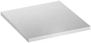 Radni pult index VIGOR V6000-0676-XD