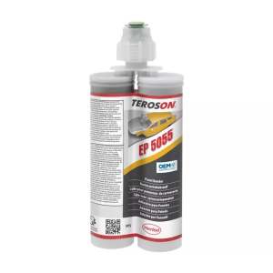 Lep na kov index TER EP 5055 DC200ML