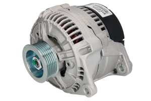 Alternator STX101379 - 1
