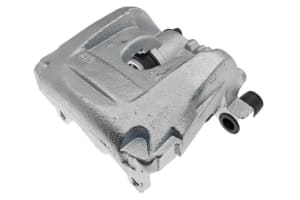 Brake caliper LAU 77.5745 - 1