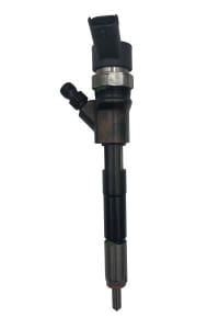 Injector DTX1087G - 1