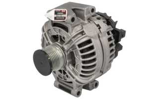 Alternator index STX110416R