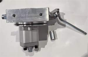 null - 1 null - 1