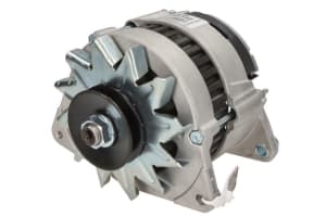 Alternator STX101112