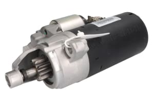 Rozrusznik STX210263R