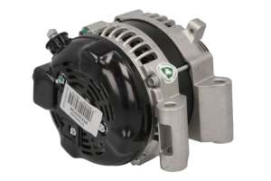 Alternator STX102372R - 1