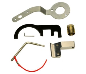 Blokada razvoda index HP903 416 00