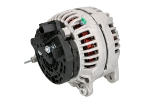 Alternator STX101603 - 2