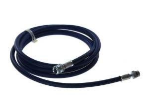 Set furtun de umplere, unitate de service climatizare index 0XZ04.0017