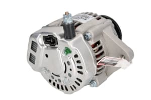 Alternator STX101860 - 1