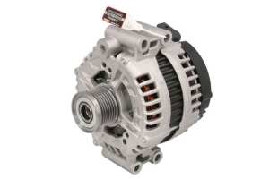 Alternator index STX110072R