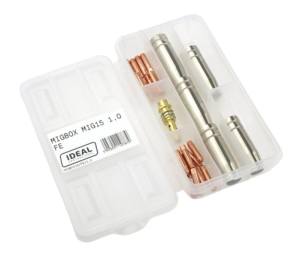 null index MIGBOX15/FE/1,0