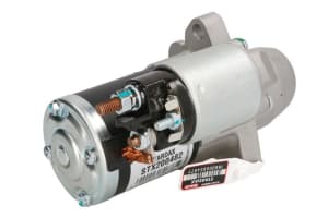 Starter STX200482 - 1