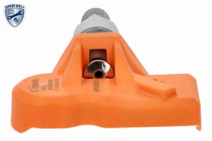 (EN) TPMS tyre pressure sensor presetare dedicată 433 MHz V20-72-0124 - 8