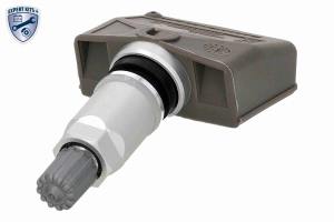 (EN) TPMS tyre pressure sensor presetare dedicată 433 MHz V30-72-0224 - 17