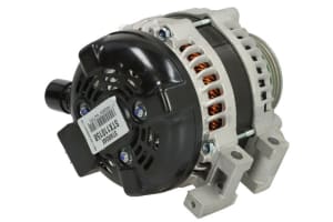 Alternator STX110158R - 1