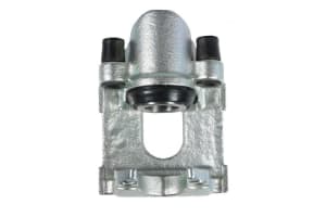 Brake caliper LAU 77.4912 - 4