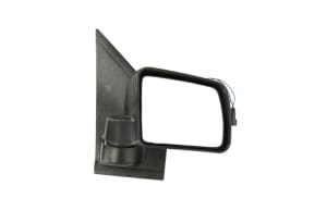 Oglinda Completa Dreapta FORD TRANSIT CONNECT (P65_, P70_, P80_) din 2002 - 2013, Auto, Reglaj electric