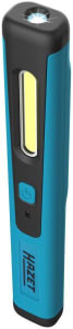 Prenosné dielenské lampy - 2