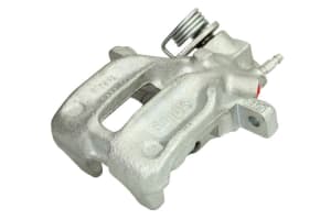 Brake caliper LAU 77.3058 - 2