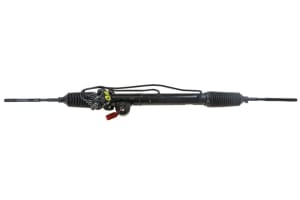Steering rack LAU 66.5894 - 1