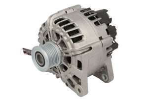 Alternator index STX101736R