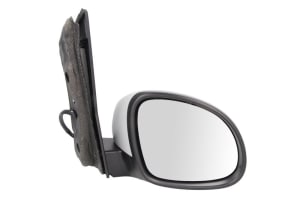 Oglinda Completa Dreapta SEAT ALHAMBRA (710, 711) din 2010 - 2022, Auto, Reglaj electric