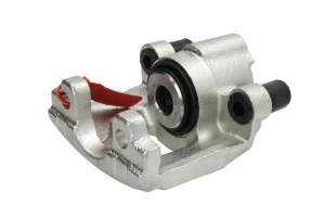 Brake caliper LAU 77.2611 - 1
